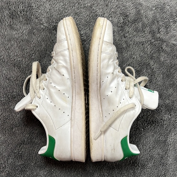 Adidas Stan smith sneaker - Picture 5 of 10